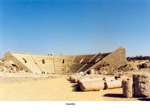 2 cesareia teatro