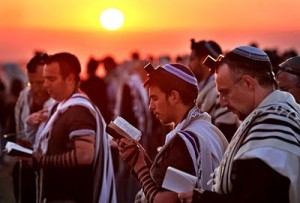 yom-kippur